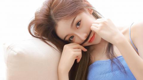 中方回应特朗普涉芬太尼言论：芬太尼是美国的问题，责任在美国自身